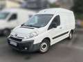 Toyota Proace 2,0-l-D-4D L1H1 *revidierter Motor*viele Neuteile* Fehér - thumbnail 2