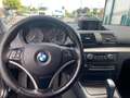 BMW 116 1-serie 116i Business Line Blauw - thumbnail 12