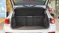 Volkswagen T-Roc 1.0 TSI 1-Hand Design *Pano*Kamera*Carplay*16Zoll* Weiß - thumbnail 9