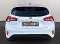 Ford Focus 1.0 EcoBoost Hybride ST Line 125PK 18" velgen Full Wit - thumbnail 38
