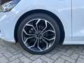 Ford Focus 1.0 EcoBoost Hybride ST Line 125PK 18" velgen Full Wit - thumbnail 31
