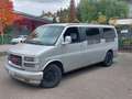 GMC Savana RV G1500 V8 Motor Argintiu - thumbnail 12