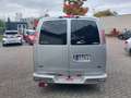 GMC Savana RV G1500 V8 Motor Argintiu - thumbnail 4