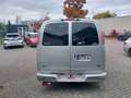 GMC Savana RV G1500 V8 Motor Silber - thumbnail 16
