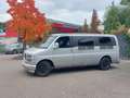 GMC Savana RV G1500 V8 Motor Silber - thumbnail 19