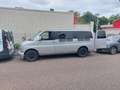 GMC Savana RV G1500 V8 Motor Silber - thumbnail 21