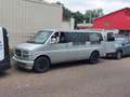 GMC Savana RV G1500 V8 Motor Silber - thumbnail 20