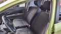 Daihatsu Cuore 1.0 Premium El ramen, Open dak, APK, NAP... Groen - thumbnail 12