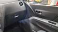 Daihatsu Cuore 1.0 Premium El ramen, Open dak, APK, NAP... Groen - thumbnail 25