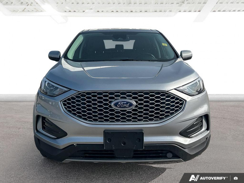2023 Ford Edge — снимка 1