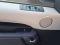 Land Rover Discovery 2.0TD4 S Aut. Azul - thumbnail 22