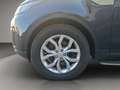 Land Rover Discovery 2.0TD4 S Aut. Azul - thumbnail 9