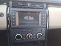 Land Rover Discovery 2.0TD4 S Aut. Azul - thumbnail 27