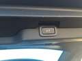 Land Rover Discovery 2.0TD4 S Aut. Azul - thumbnail 23