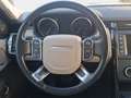 Land Rover Discovery 2.0TD4 S Aut. Azul - thumbnail 13