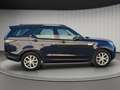 Land Rover Discovery 2.0TD4 S Aut. Azul - thumbnail 5