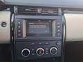 Land Rover Discovery 2.0TD4 S Aut. Azul - thumbnail 19