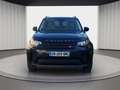 Land Rover Discovery 2.0TD4 S Aut. Azul - thumbnail 8