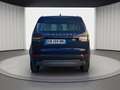 Land Rover Discovery 2.0TD4 S Aut. Azul - thumbnail 7