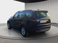 Land Rover Discovery 2.0TD4 S Aut. Azul - thumbnail 4