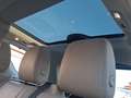 Land Rover Discovery 2.0TD4 S Aut. Azul - thumbnail 17