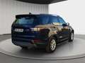 Land Rover Discovery 2.0TD4 S Aut. Azul - thumbnail 3