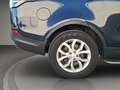 Land Rover Discovery 2.0TD4 S Aut. Azul - thumbnail 12