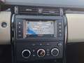Land Rover Discovery 2.0TD4 S Aut. Azul - thumbnail 28