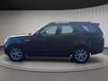 Land Rover Discovery 2.0TD4 S Aut. Azul - thumbnail 6