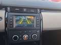 Land Rover Discovery 2.0TD4 S Aut. Azul - thumbnail 25