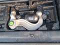 Land Rover Discovery 2.0TD4 S Aut. Azul - thumbnail 24