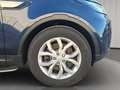 Land Rover Discovery 2.0TD4 S Aut. Azul - thumbnail 10