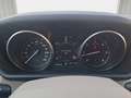 Land Rover Discovery 2.0TD4 S Aut. Azul - thumbnail 20