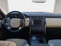 Land Rover Discovery 2.0TD4 S Aut. Azul - thumbnail 14