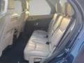 Land Rover Discovery 2.0TD4 S Aut. Azul - thumbnail 16