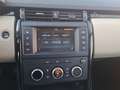Land Rover Discovery 2.0TD4 S Aut. Azul - thumbnail 29