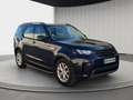 Land Rover Discovery 2.0TD4 S Aut. Azul - thumbnail 2