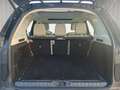 Land Rover Discovery 2.0TD4 S Aut. Azul - thumbnail 21