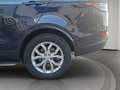 Land Rover Discovery 2.0TD4 S Aut. Azul - thumbnail 11
