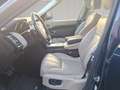 Land Rover Discovery 2.0TD4 S Aut. Azul - thumbnail 15