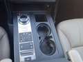 Land Rover Discovery 2.0TD4 S Aut. Azul - thumbnail 26