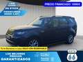 Land Rover Discovery 2.0TD4 S Aut. Azul - thumbnail 1