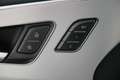 Audi Q7 60 TFSI e Quattro PHEV S-Line LEDER/CUIR Matrix LE Zilver - thumbnail 24