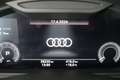 Audi Q7 60 TFSI e Quattro PHEV S-Line LEDER/CUIR Matrix LE Zilver - thumbnail 10