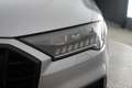 Audi Q7 60 TFSI e Quattro PHEV S-Line LEDER/CUIR Matrix LE Argent - thumbnail 14