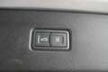 Audi Q7 60 TFSI e Quattro PHEV S-Line LEDER/CUIR Matrix LE Argent - thumbnail 18