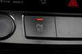 Audi Q7 60 TFSI e Quattro PHEV S-Line LEDER/CUIR Matrix LE Zilver - thumbnail 21