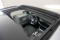 Audi Q7 60 TFSI e Quattro PHEV S-Line LEDER/CUIR Matrix LE Argent - thumbnail 27