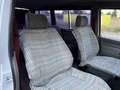 Volkswagen Caravelle Comercial 2.4D 75 Bianco - thumbnail 8