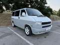 Volkswagen Caravelle Comercial 2.4D 75 Bianco - thumbnail 1